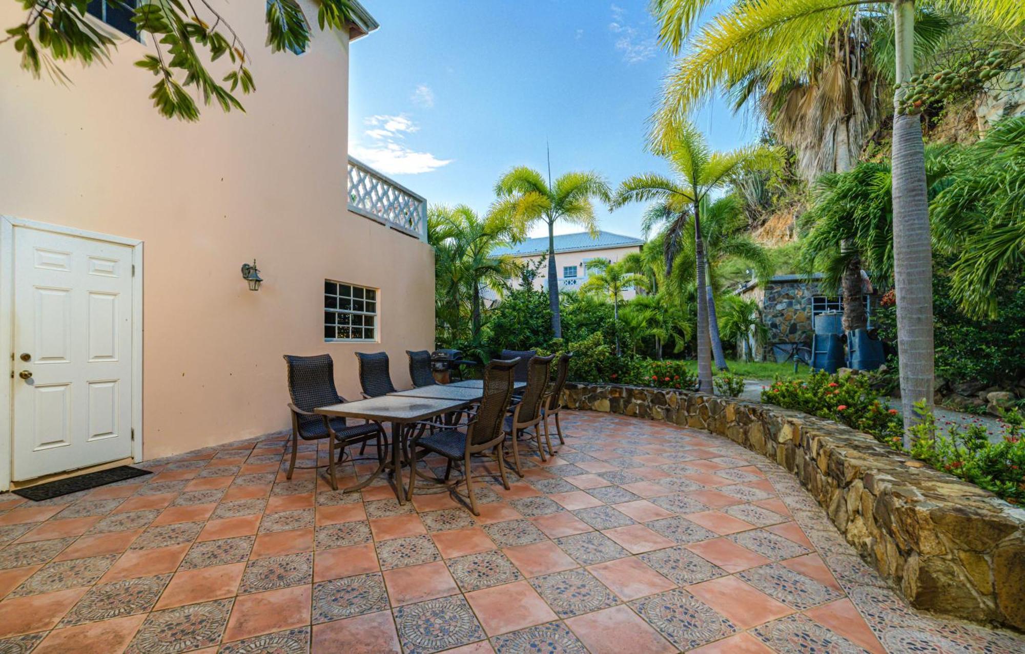 Fort Shelley Cades Bay المظهر الخارجي الصورة